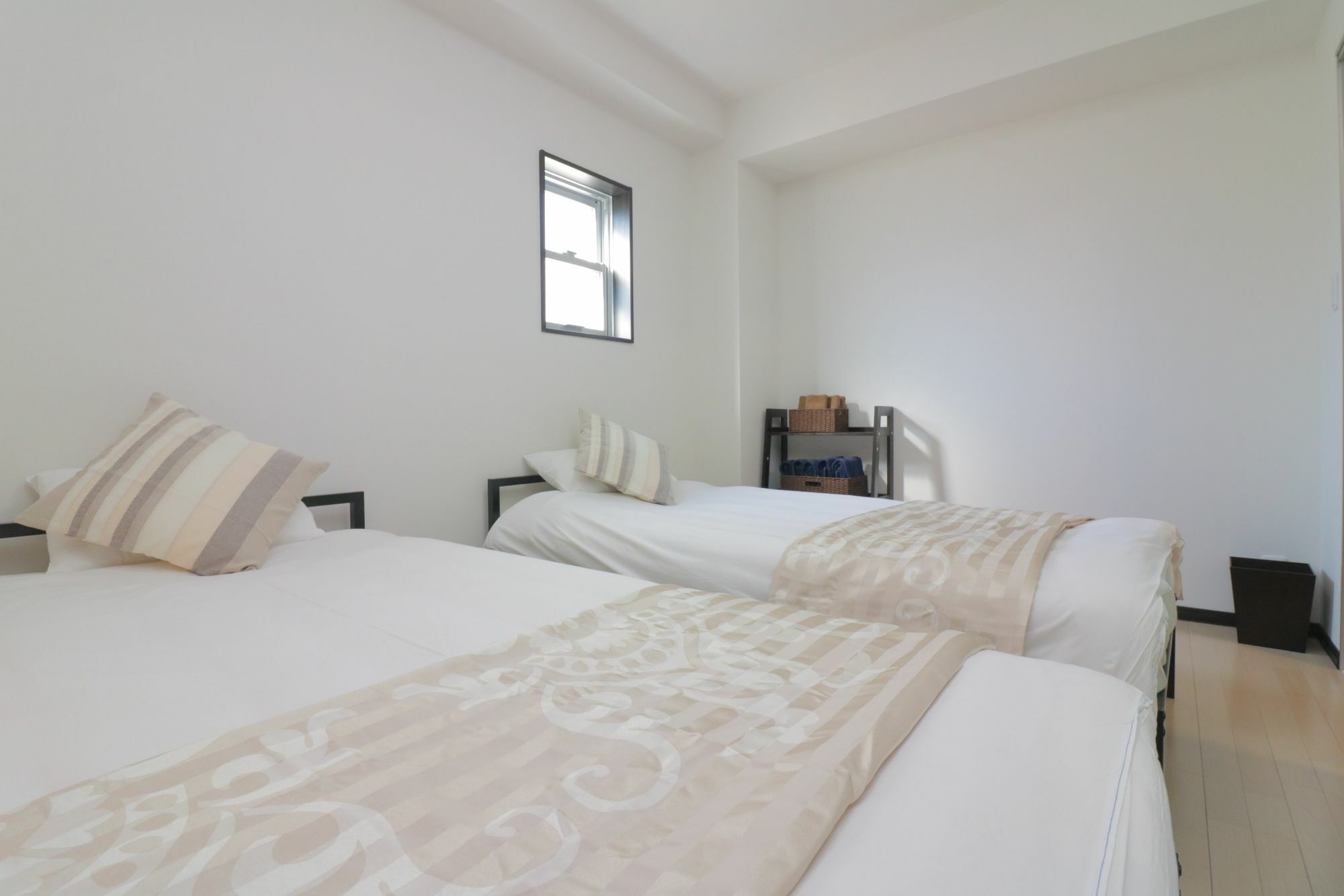 Hg Cozy Hotel No.30 โอซาก้า ภายนอก รูปภาพ