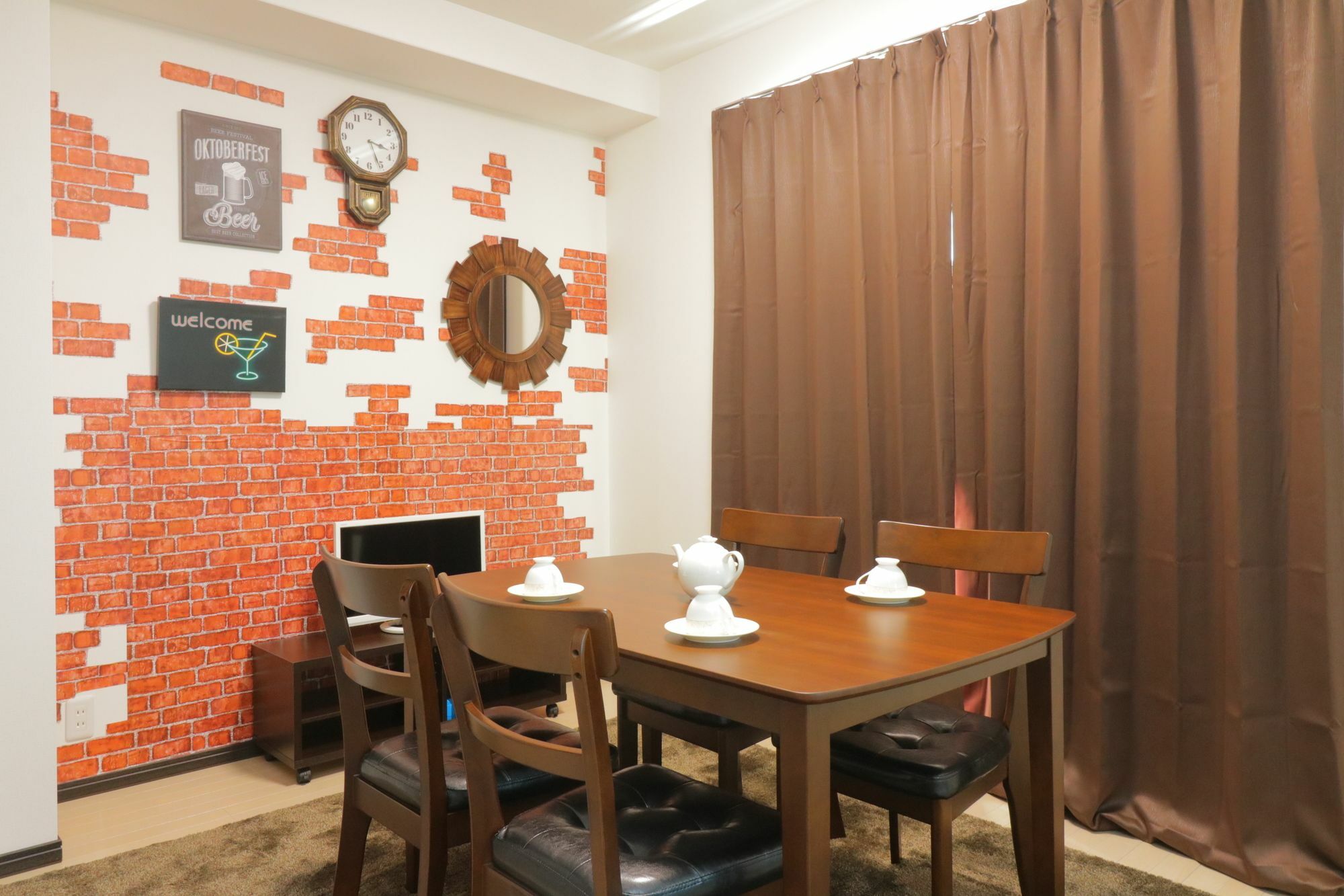 Hg Cozy Hotel No.30 โอซาก้า ภายนอก รูปภาพ