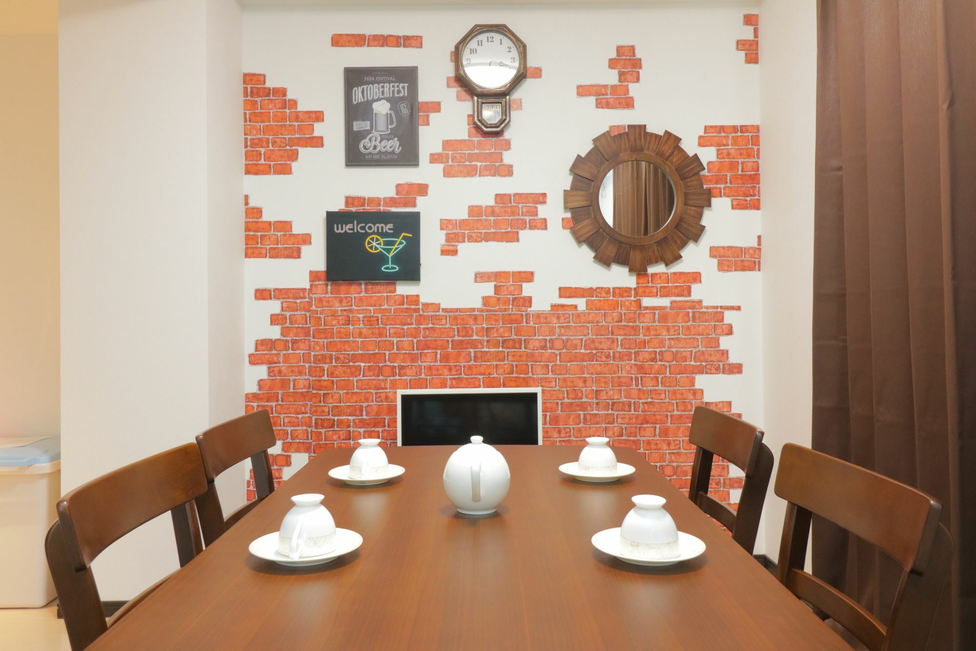 Hg Cozy Hotel No.30 โอซาก้า ภายนอก รูปภาพ